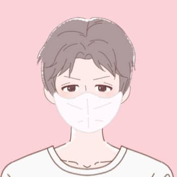 ぷらむ