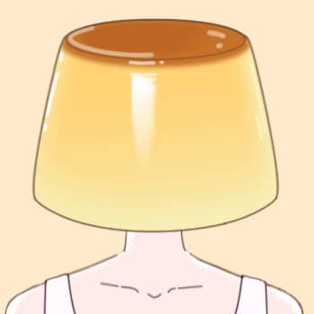 (仮)暮しのあさり邸
