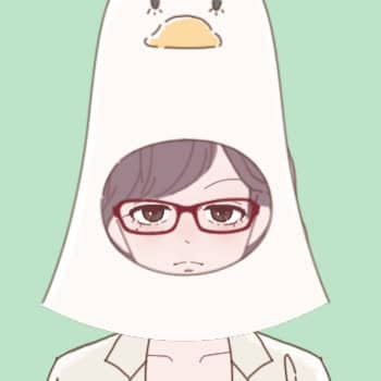 まりゅ