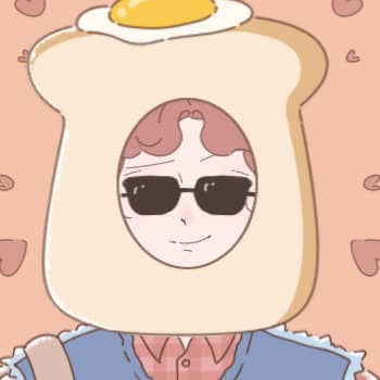 ﾀﾞﾋﾞﾃﾞ