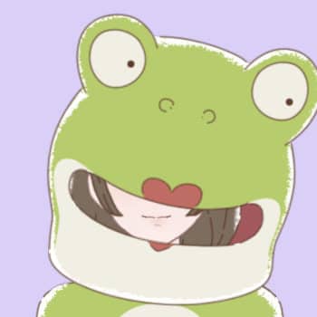 えーらく
