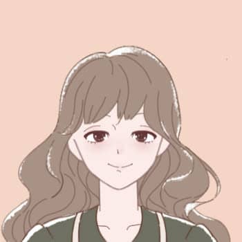 しきまる102