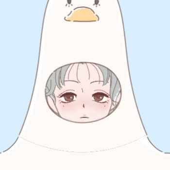 りつ