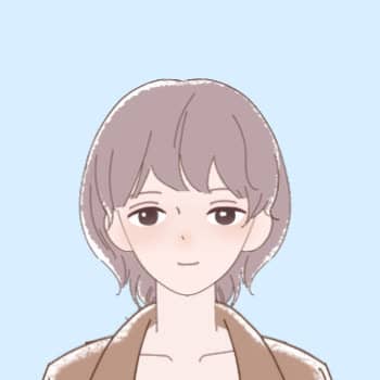 おみ‎︎︎︎︎︎🍦ᗢᘏᓗ