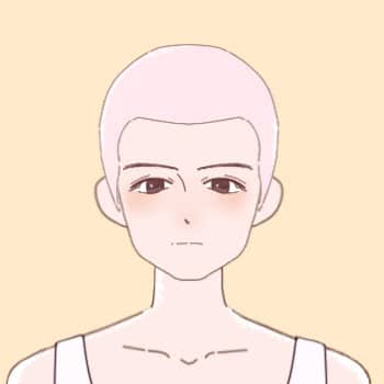 (仮)暮しのあさり邸