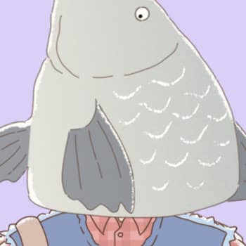 はまち