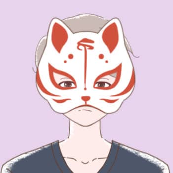 トガキチ