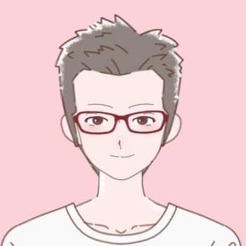 まさ⛑️👿🍙