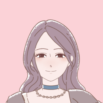 華乃