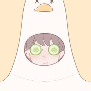 🐼浅田みゆたんたんめん🍁