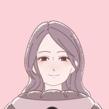 シトラ