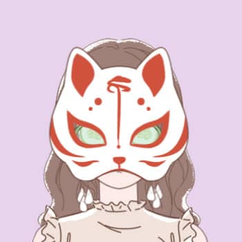 ぱみこ