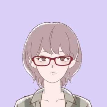 はちみつ