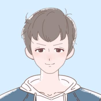 よだ