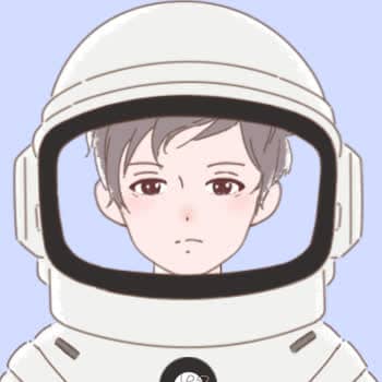 茶とまと