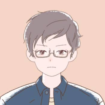 海斗