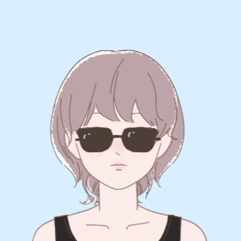 怠惰な着物魔女