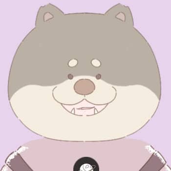 ぁみぃさん♂