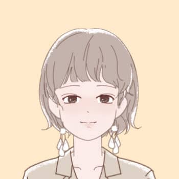 りん