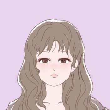 uumi