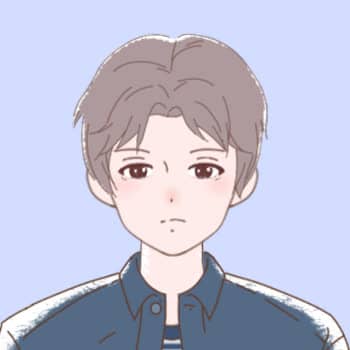 トム