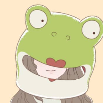 こな。