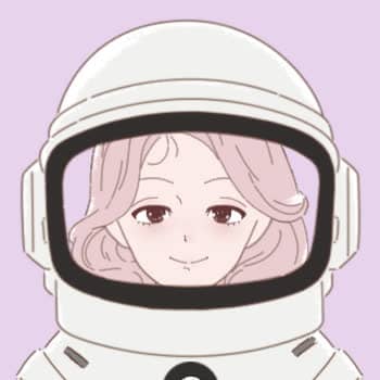 奈緒