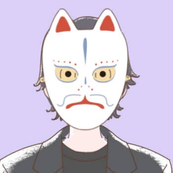 パコニャン3