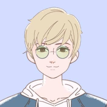 ヒロ