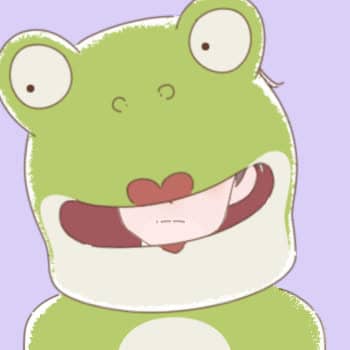 ぐみみ