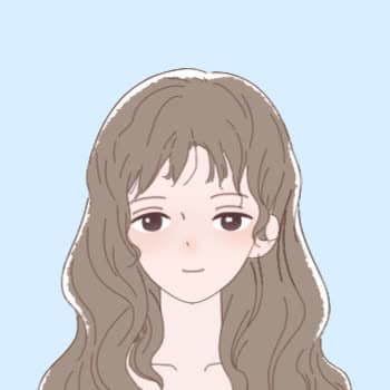おみ‎︎︎︎︎︎☆ᗢᘏᓗ