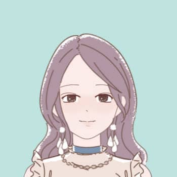 とわ