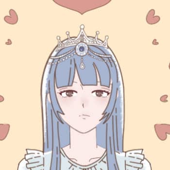 えび天(失敗)🦐