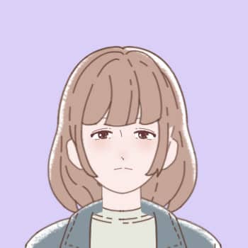 ぽんちゃん