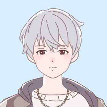 けん