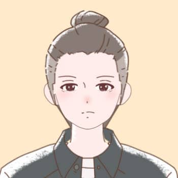 りつ