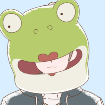 ペロー