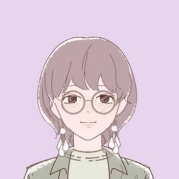 はる