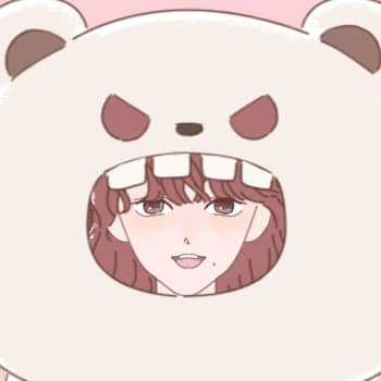 ねり