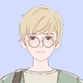 せー