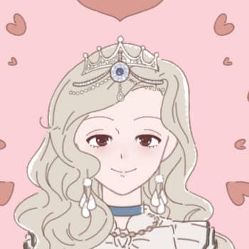 あこ👠💕