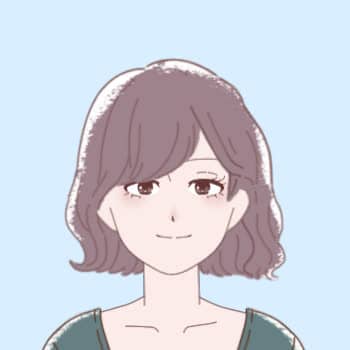 梅仕事