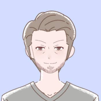 アンクルK