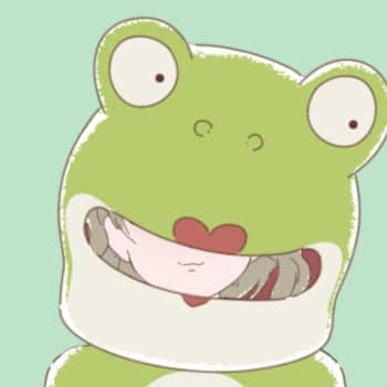 ピーマンダンス