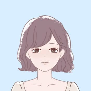 らりる