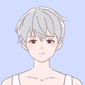 春