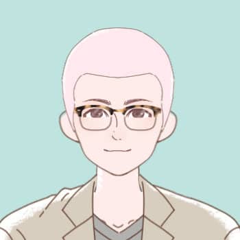 maco