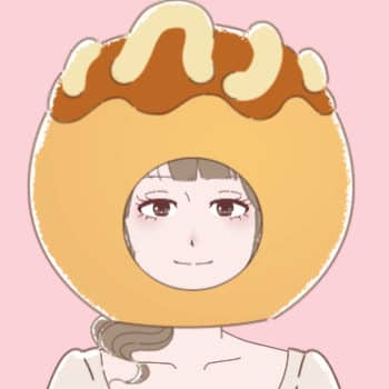 わち