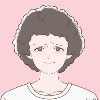 つんつるてん