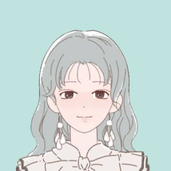 ゆゆ。